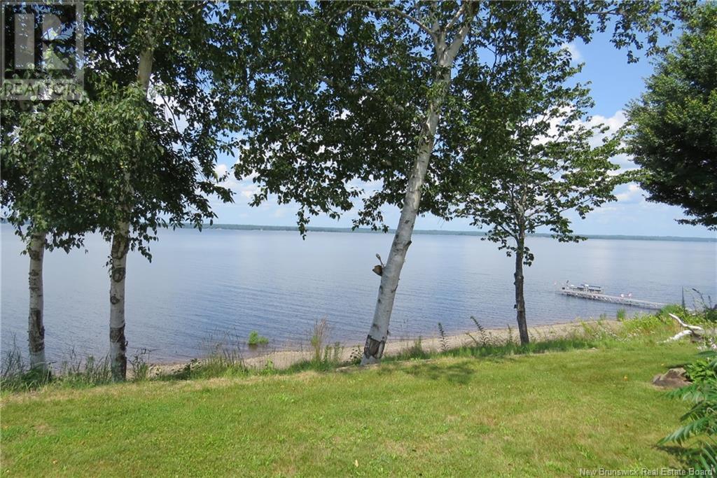 Lot 104 Buckwheat Point Estates, Cumberland Bay, New Brunswick  E4A 3K4 - Photo 4 - NB102987