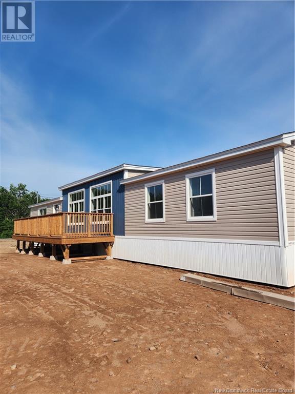 50 Bedeche Street, Cap-Pelé, New Brunswick  E4N 0G1 - Photo 14 - M160888