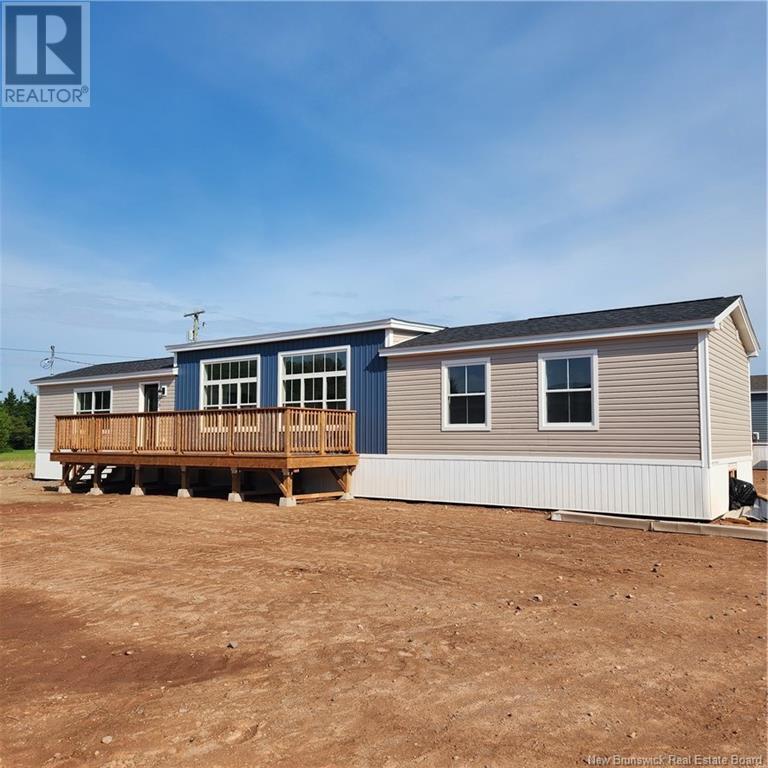 50 Bedeche Street, Cap-Pelé, New Brunswick  E4N 0G1 - Photo 15 - M160888