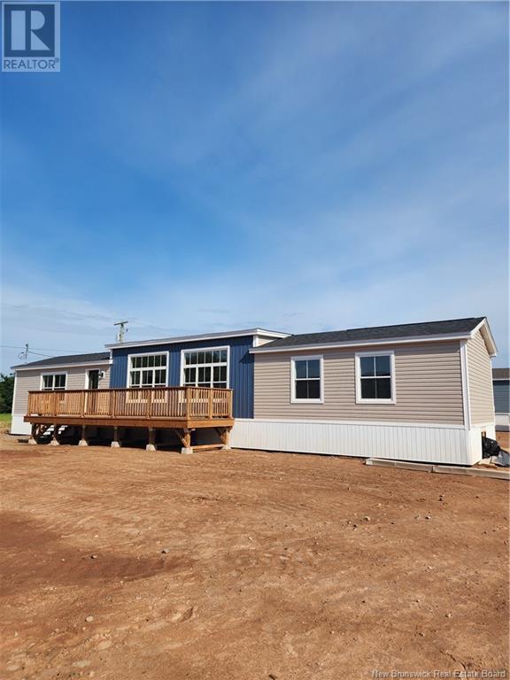 50 Bedeche Street, Cap-Pelé, New Brunswick  E4N 0G1 - Photo 16 - M160888