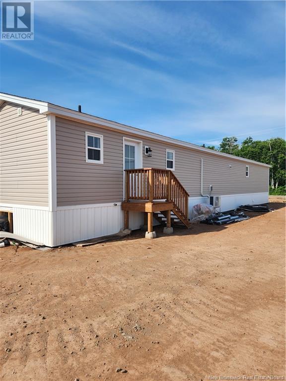 50 Bedeche Street, Cap-Pelé, New Brunswick  E4N 0G1 - Photo 17 - M160888