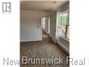 50 Bedeche Street, Cap-Pelé, New Brunswick  E4N 0G1 - Photo 27 - M160888