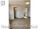 50 Bedeche Street, Cap-Pelé, New Brunswick  E4N 0G1 - Photo 29 - M160888