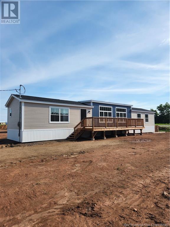 50 Bedeche Street, Cap-Pelé, New Brunswick  E4N 0G1 - Photo 3 - M160888