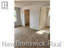 50 Bedeche Street, Cap-Pelé, New Brunswick  E4N 0G1 - Photo 30 - M160888