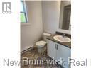 50 Bedeche Street, Cap-Pelé, New Brunswick  E4N 0G1 - Photo 31 - M160888