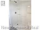 50 Bedeche Street, Cap-Pelé, New Brunswick  E4N 0G1 - Photo 32 - M160888