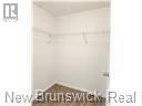 50 Bedeche Street, Cap-Pelé, New Brunswick  E4N 0G1 - Photo 33 - M160888