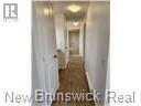 50 Bedeche Street, Cap-Pelé, New Brunswick  E4N 0G1 - Photo 34 - M160888