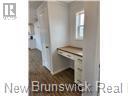 50 Bedeche Street, Cap-Pelé, New Brunswick  E4N 0G1 - Photo 36 - M160888