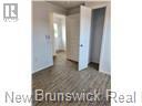 50 Bedeche Street, Cap-Pelé, New Brunswick  E4N 0G1 - Photo 40 - M160888