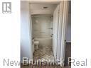 50 Bedeche Street, Cap-Pelé, New Brunswick  E4N 0G1 - Photo 42 - M160888