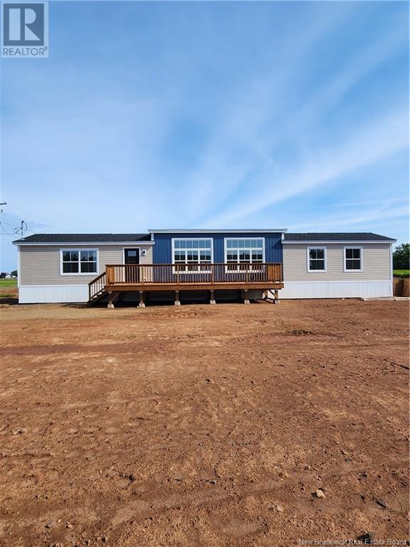 50 Bedeche Street, Cap-Pelé, New Brunswick  E4N 0G1 - Photo 5 - M160888