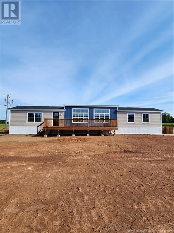 50 Bedeche Street, Cap-Pelé, New Brunswick  E4N 0G1 - Photo 6 - M160888