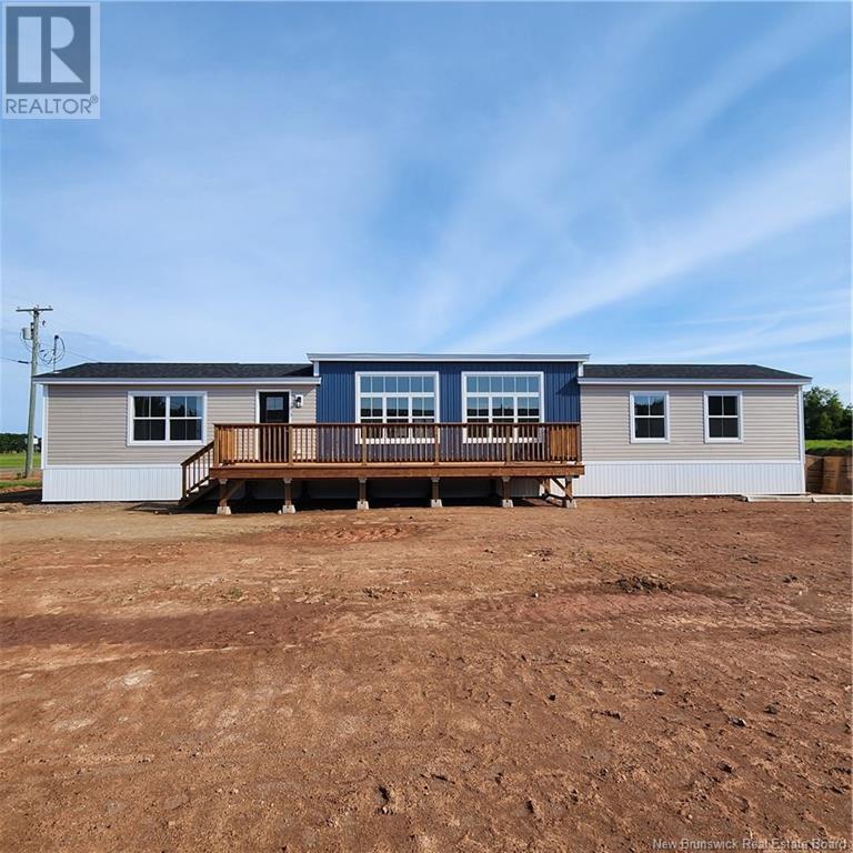 50 Bedeche Street, Cap-Pelé, New Brunswick  E4N 0G1 - Photo 7 - M160888