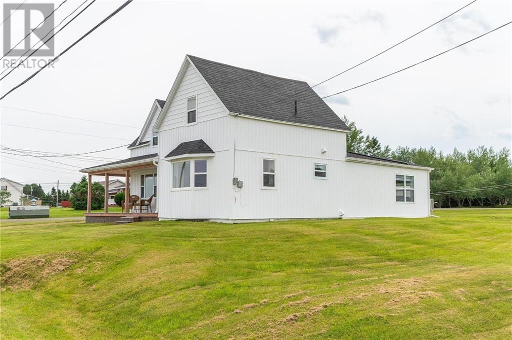 3871 Route 535, Cocagne, New Brunswick  E4R 3G1 - Photo 32 - M160846