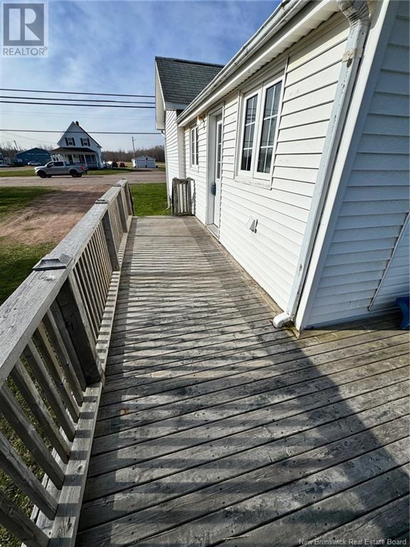 2290 Acadie, Cap-Pelé, New Brunswick  E4N 3C4 - Photo 19 - M160904