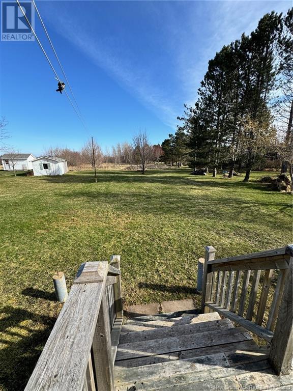 2290 Acadie, Cap-Pelé, New Brunswick  E4N 3C4 - Photo 20 - M160904