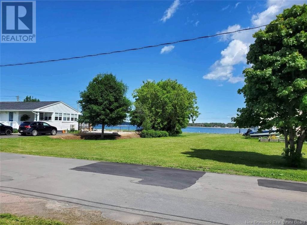 23 York, Richibucto, New Brunswick  E4W 4J9 - Photo 16 - M160890