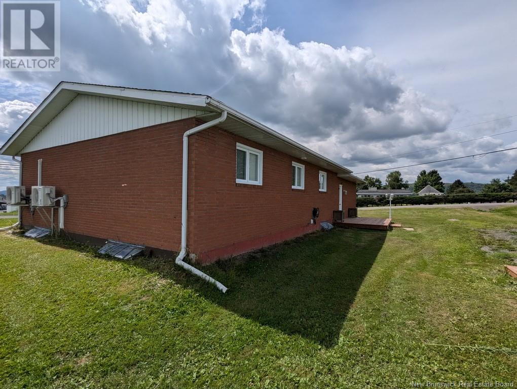 18 Martin Road, Sainte-Anne-De-Madawaska, New Brunswick  E7E 1G6 - Photo 11 - NB102960