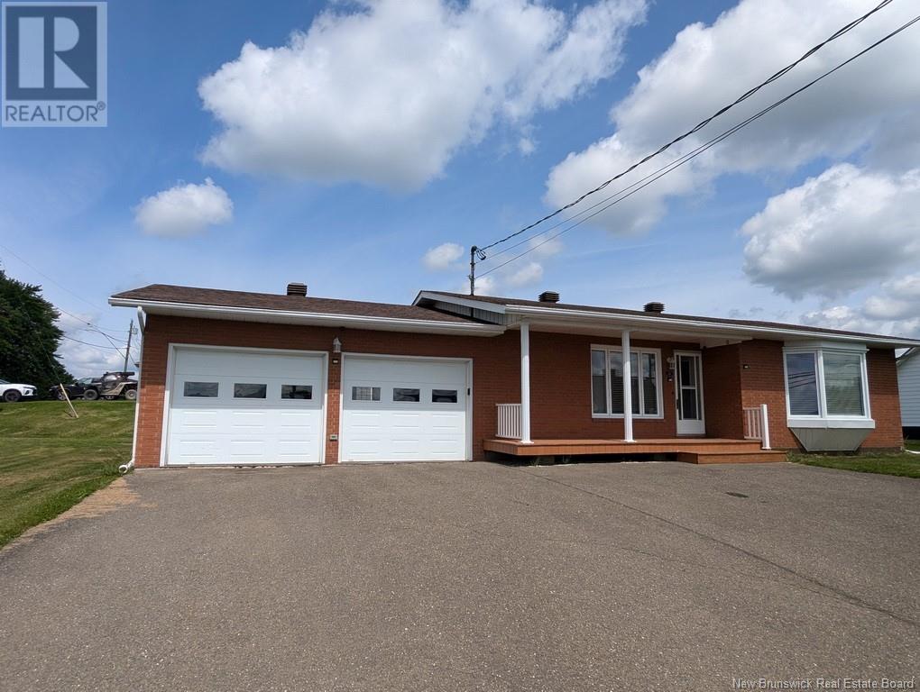 18 Martin Road, Sainte-Anne-De-Madawaska, New Brunswick  E7E 1G6 - Photo 3 - NB102960