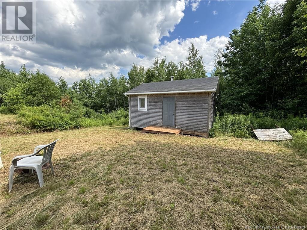 0 Scribner Road, Belleisle Creek, New Brunswick  E5P 1X6 - Photo 13 - NB102995