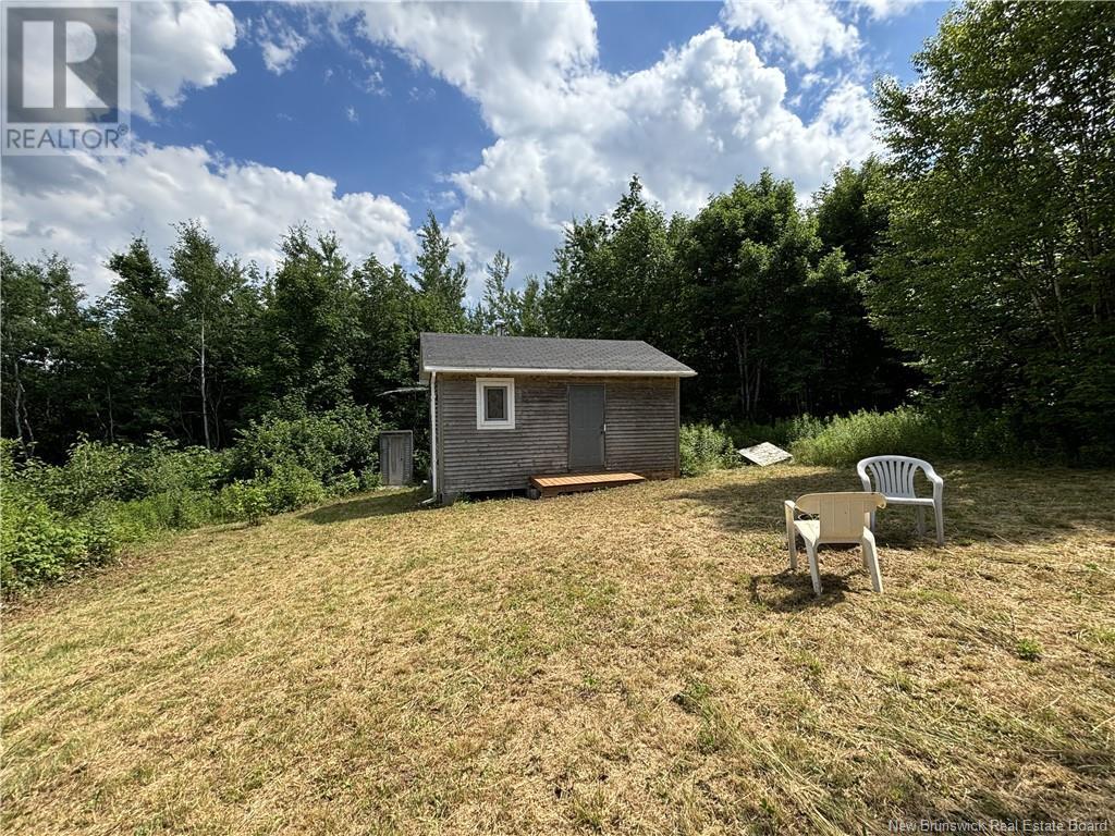 0 Scribner Road, Belleisle Creek, New Brunswick  E5P 1X6 - Photo 14 - NB102995