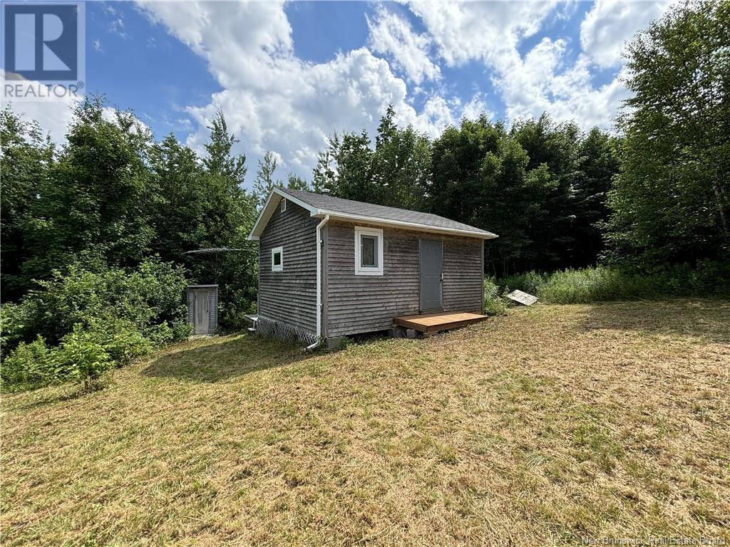 0 Scribner Road, Belleisle Creek, New Brunswick  E5P 1X6 - Photo 15 - NB102995