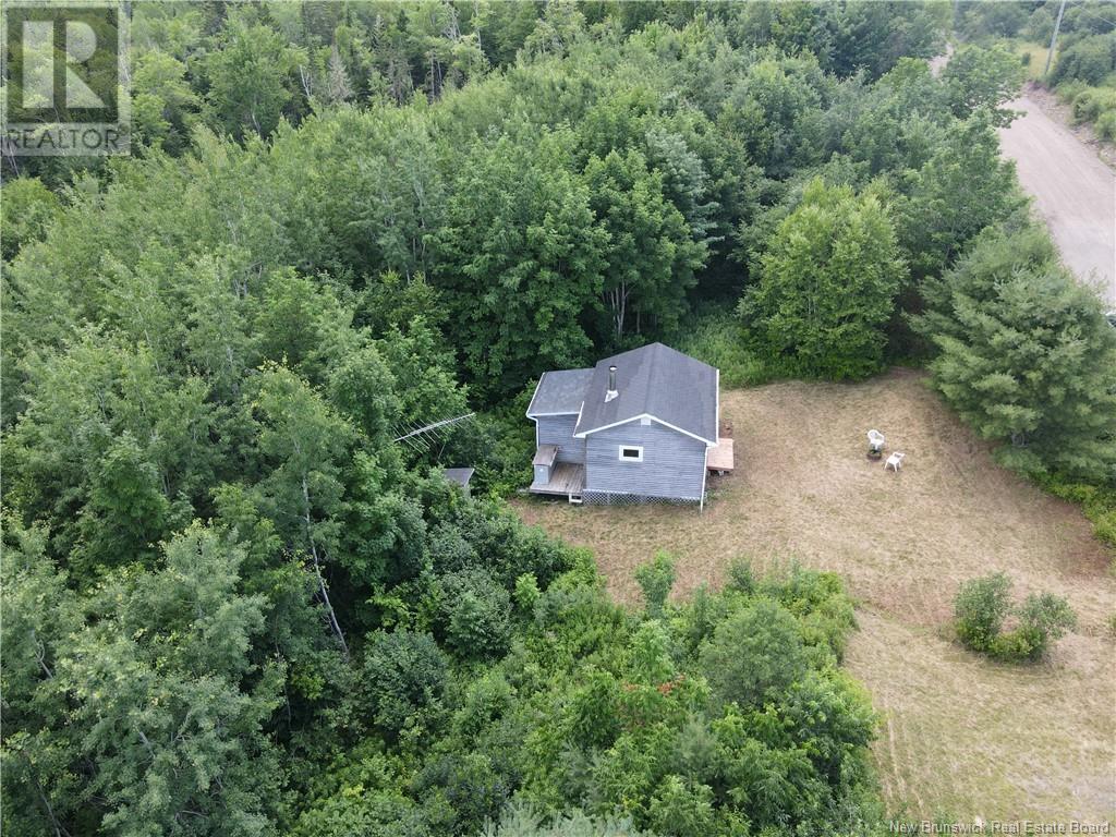 0 Scribner Road, Belleisle Creek, New Brunswick  E5P 1X6 - Photo 16 - NB102995