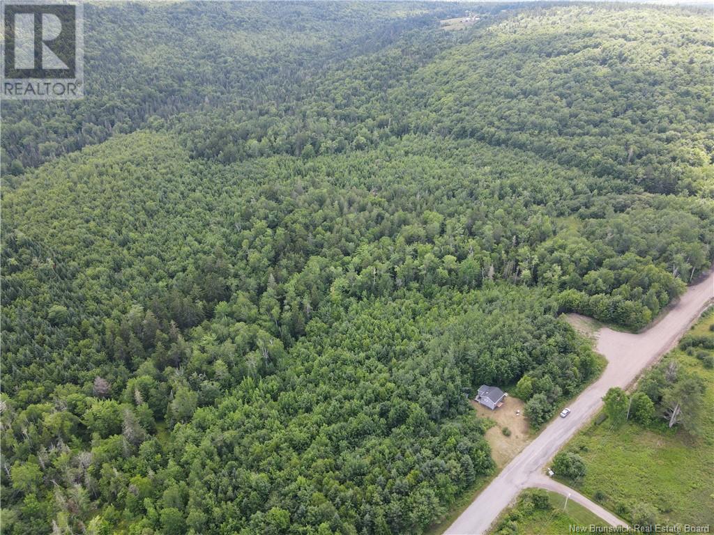 0 Scribner Road, Belleisle Creek, New Brunswick  E5P 1X6 - Photo 18 - NB102995