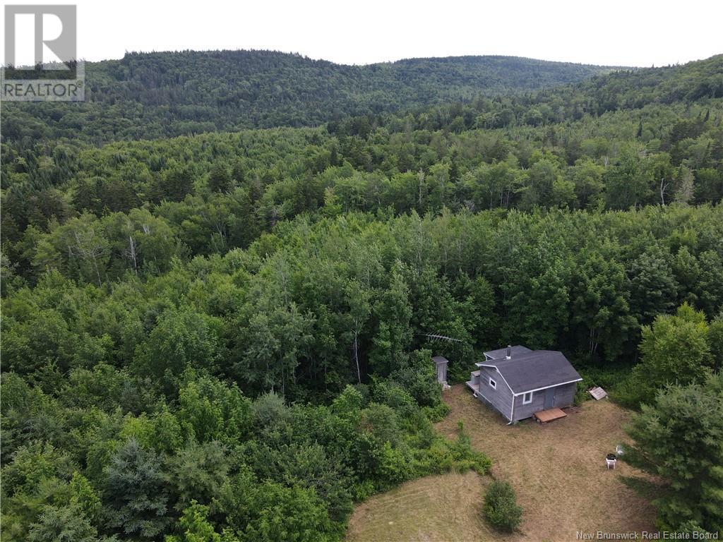 0 Scribner Road, Belleisle Creek, New Brunswick  E5P 1X6 - Photo 20 - NB102995