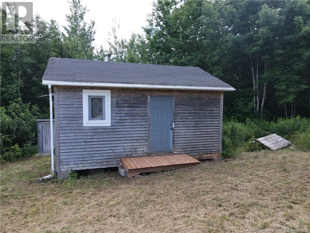 0 Scribner Road, Belleisle Creek, New Brunswick  E5P 1X6 - Photo 3 - NB102995