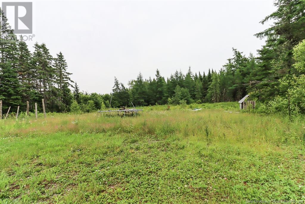 520 Route 820, Baxters Corner, New Brunswick  E2S 2J6 - Photo 36 - NB103059