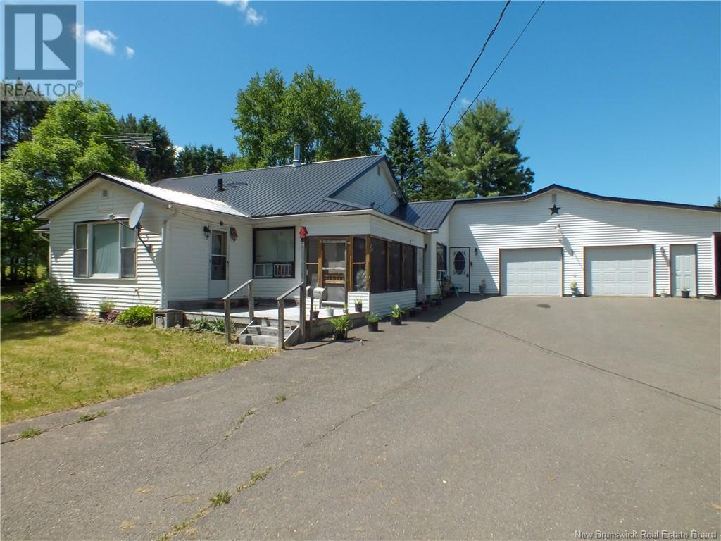 29 Sipprell Road, Greenfield, New Brunswick  E7L 3B4 - Photo 31 - NB103035