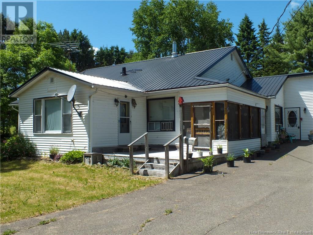 29 Sipprell Road, Greenfield, New Brunswick  E7L 3B4 - Photo 32 - NB103035