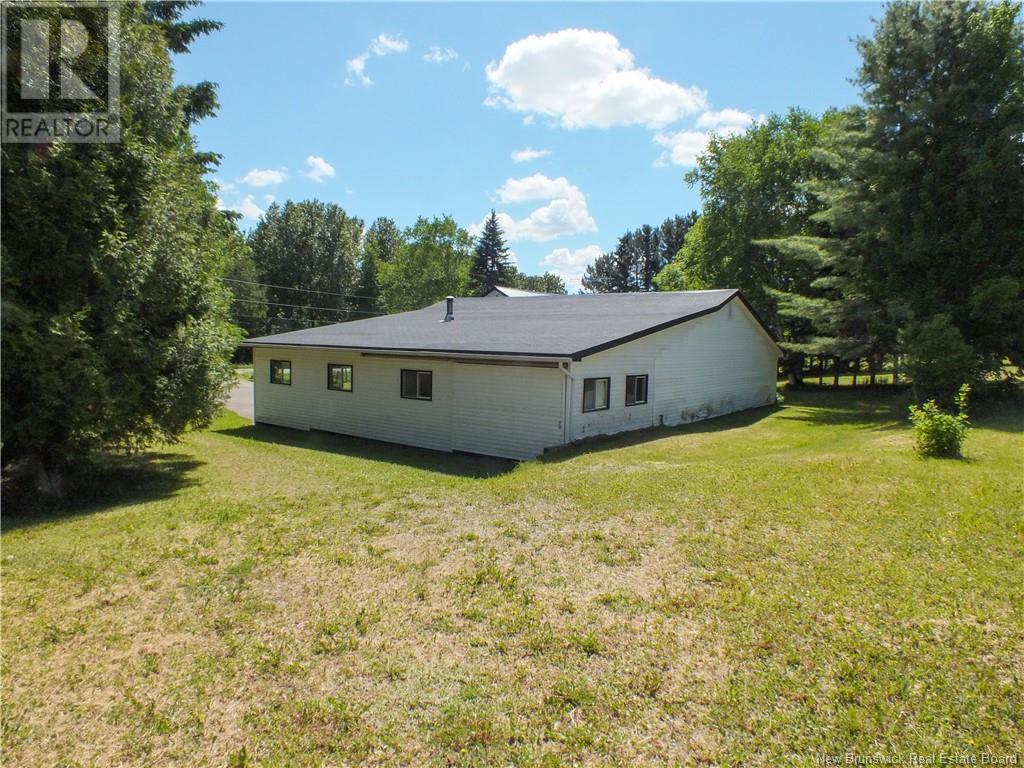 29 Sipprell Road, Greenfield, New Brunswick  E7L 3B4 - Photo 34 - NB103035