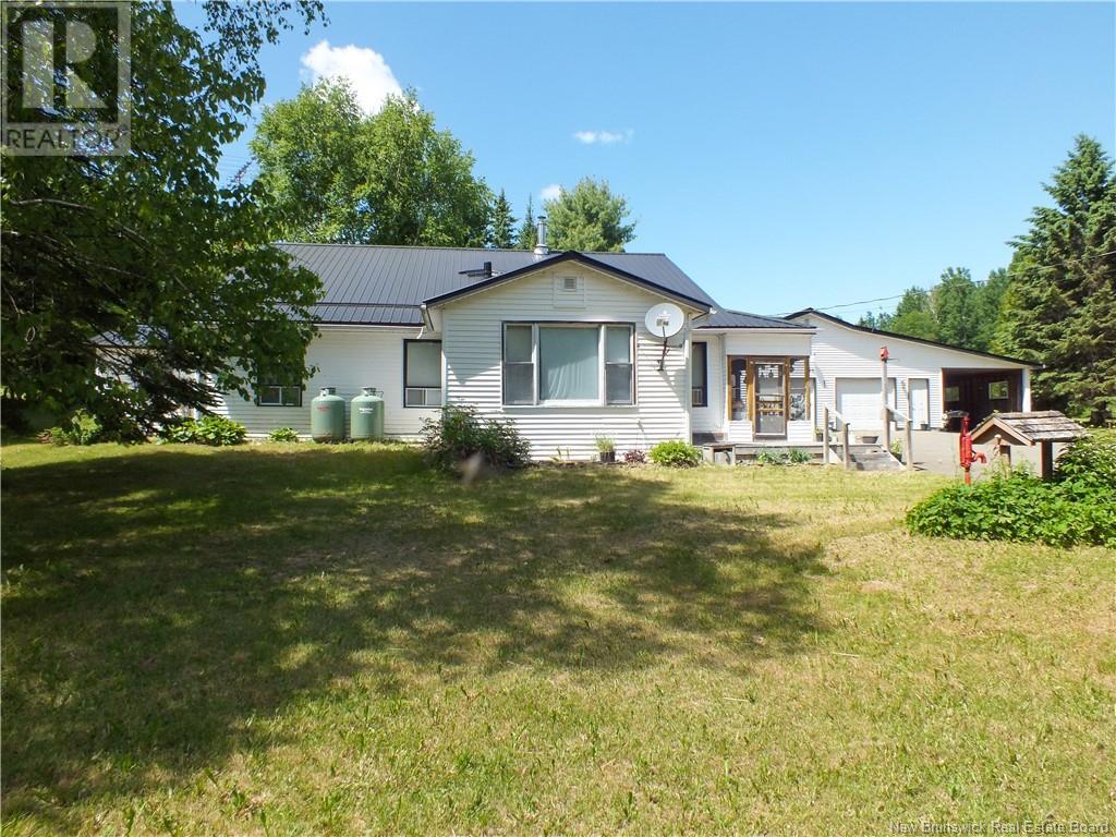 29 Sipprell Road, Greenfield, New Brunswick  E7L 3B4 - Photo 46 - NB103035