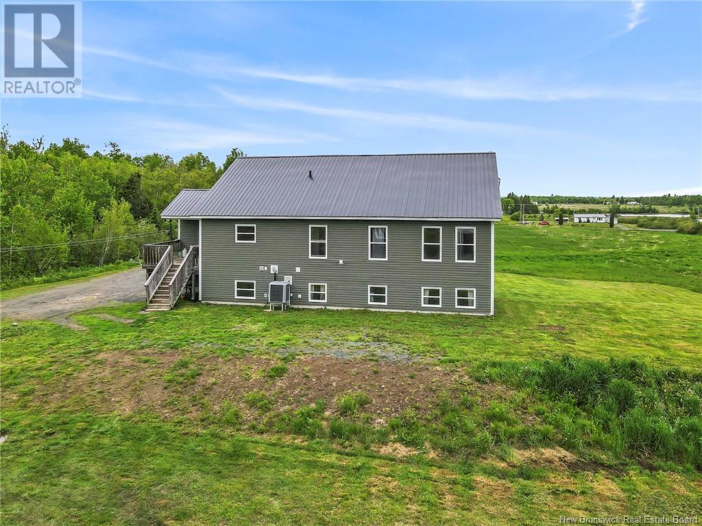 570 South Napan Road, Napan, New Brunswick  E1N 4W5 - Photo 3 - NB102160