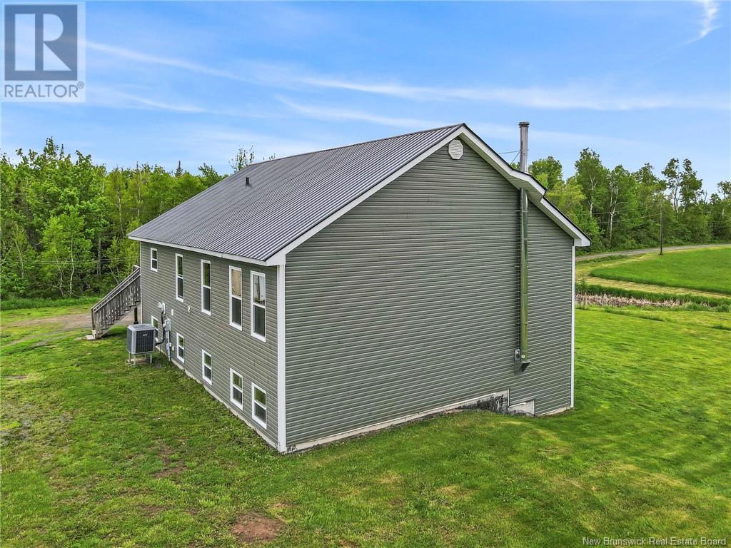 570 South Napan Road, Napan, New Brunswick  E1N 4W5 - Photo 4 - NB102160