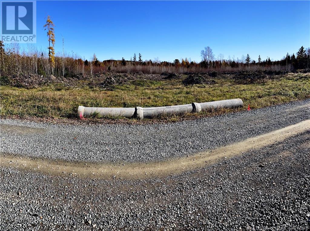 - -709 Nb-425, Strathadam, New Brunswick  E1V 0E4 - Photo 4 - NB102977