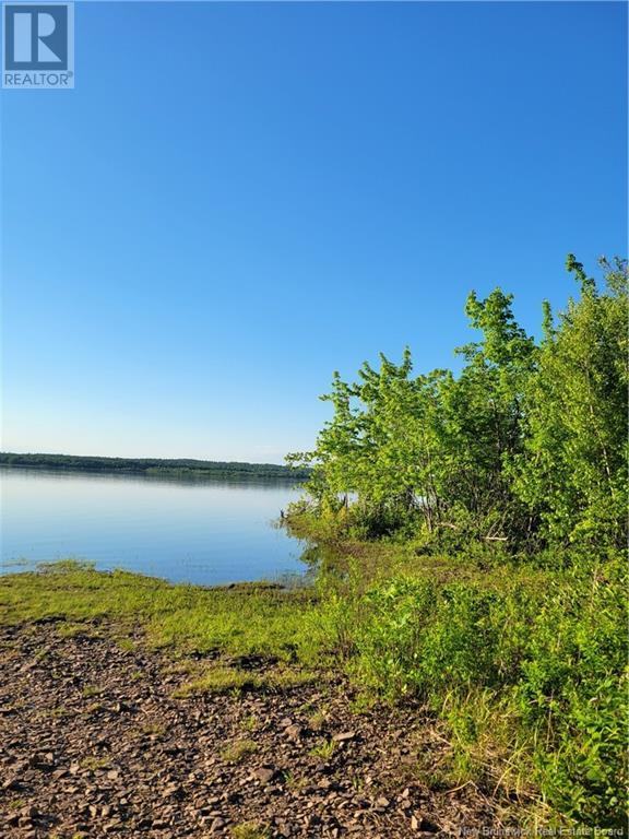 Lot 79-18 Morton Lane, Cumberland Bay, New Brunswick  E4A 3J3 - Photo 6 - NB103087