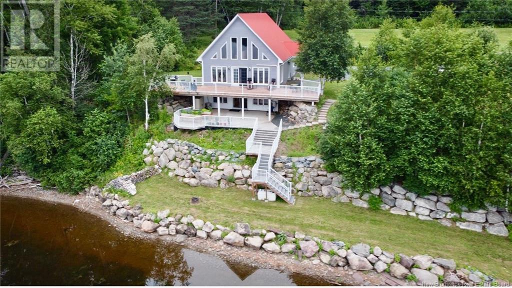 61 O'Neill Road, gladwyn, New Brunswick