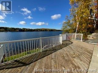 61 O'neill Road, Gladwyn, New Brunswick  E7H 3H8 - Photo 3 - NB102710