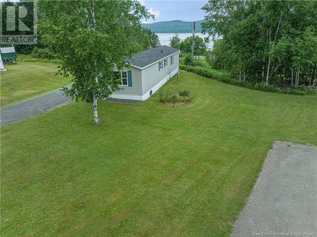 79 Maple Green, Dalhousie Junction, New Brunswick  E3N 5Z2 - Photo 2 - NB103010