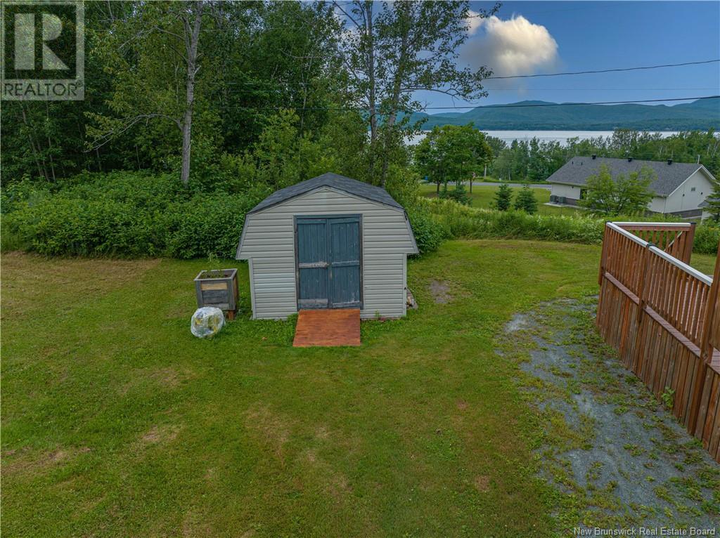 79 Maple Green, Dalhousie Junction, New Brunswick  E3N 5Z2 - Photo 3 - NB103010