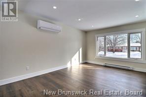 25 Marcombe, Lower Coverdale, New Brunswick  E1h 1k2 - Photo 14 - M160993