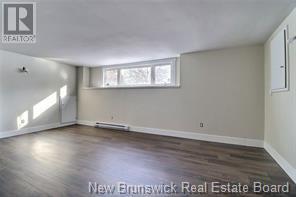 25 Marcombe, Lower Coverdale, New Brunswick  E1h 1k2 - Photo 15 - M160993