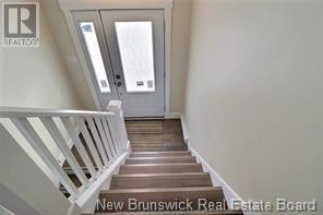 25 Marcombe, Lower Coverdale, New Brunswick  E1h 1k2 - Photo 16 - M160993