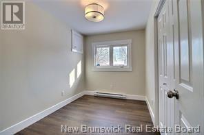 25 Marcombe, Lower Coverdale, New Brunswick  E1h 1k2 - Photo 18 - M160993