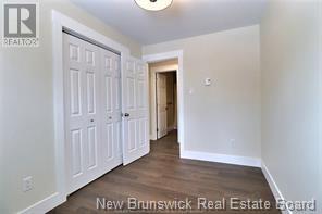 25 Marcombe, Lower Coverdale, New Brunswick  E1h 1k2 - Photo 19 - M160993